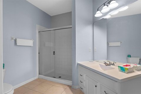 Condo in Orlando, Florida, 2 bedrooms  № 1634090 - photo 15