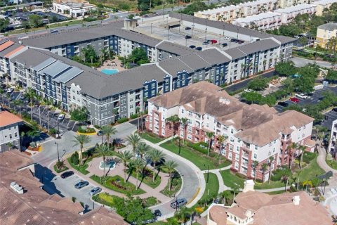 Condo in Orlando, Florida, 2 bedrooms  № 1634090 - photo 26