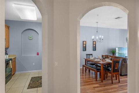 Condo in Orlando, Florida, 2 bedrooms  № 1634090 - photo 4