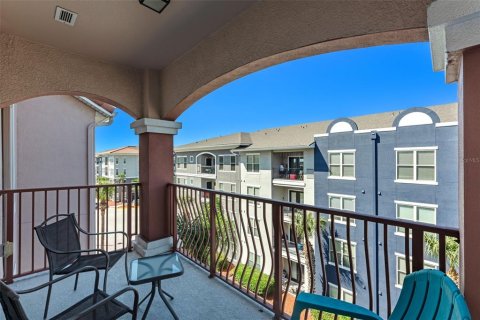 Condo in Orlando, Florida, 2 bedrooms  № 1634090 - photo 19