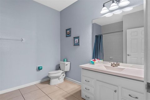 Condo in Orlando, Florida, 2 bedrooms  № 1634090 - photo 16