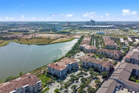 Condo in Orlando, Florida, 2 bedrooms  № 1634090 - photo 22