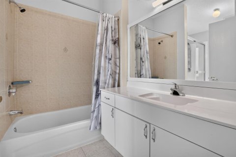 Touwnhouse à vendre à Davie, Floride: 2 chambres, 114.73 m2 № 2320582 - photo 13