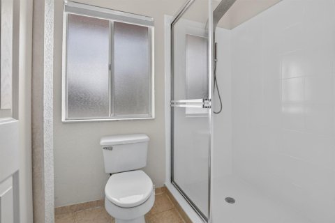 Touwnhouse à vendre à Davie, Floride: 2 chambres, 114.73 m2 № 2320582 - photo 22