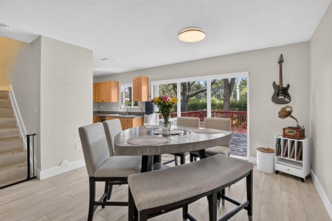 Touwnhouse à vendre à Davie, Floride: 2 chambres, 114.73 m2 № 2320582 - photo 8