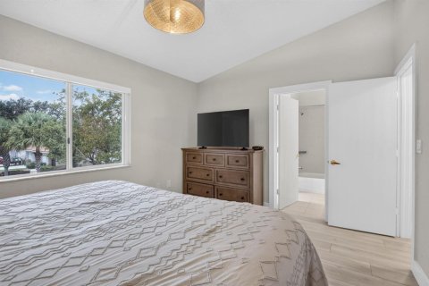 Touwnhouse à vendre à Davie, Floride: 2 chambres, 114.73 m2 № 2320582 - photo 29