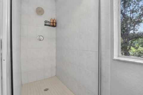 Touwnhouse à vendre à Davie, Floride: 2 chambres, 114.73 m2 № 2320582 - photo 26