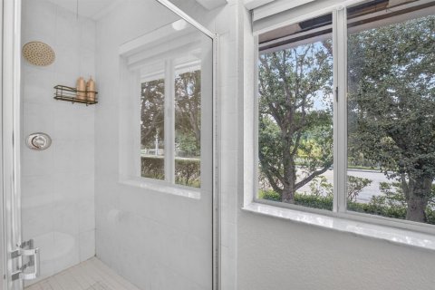 Touwnhouse à vendre à Davie, Floride: 2 chambres, 114.73 m2 № 2320582 - photo 27