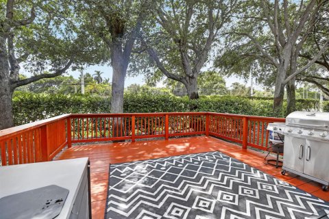 Touwnhouse à vendre à Davie, Floride: 2 chambres, 114.73 m2 № 2320582 - photo 14