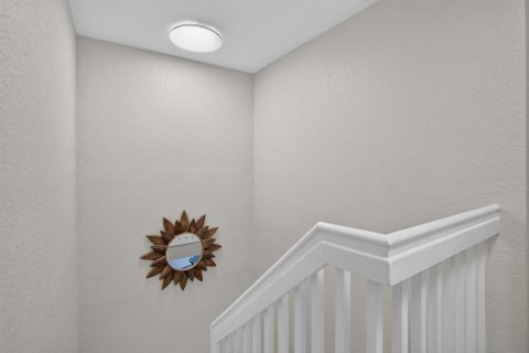 Touwnhouse à vendre à Davie, Floride: 2 chambres, 114.73 m2 № 2320582 - photo 19