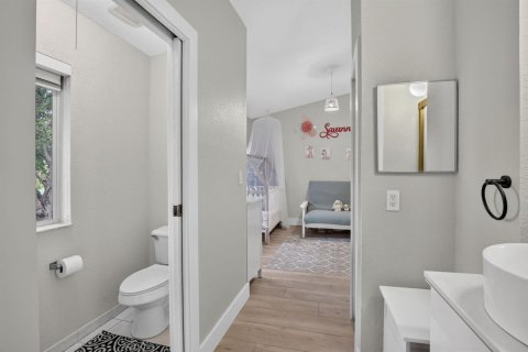 Touwnhouse à vendre à Davie, Floride: 2 chambres, 114.73 m2 № 2320582 - photo 25