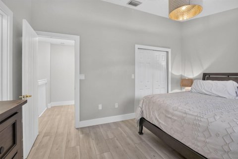 Touwnhouse à vendre à Davie, Floride: 2 chambres, 114.73 m2 № 2320582 - photo 30