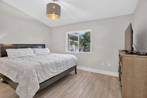 Touwnhouse à vendre à Davie, Floride: 2 chambres, 114.73 m2 № 2320582 - photo 28
