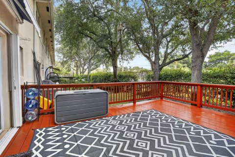 Touwnhouse à vendre à Davie, Floride: 2 chambres, 114.73 m2 № 2320582 - photo 18