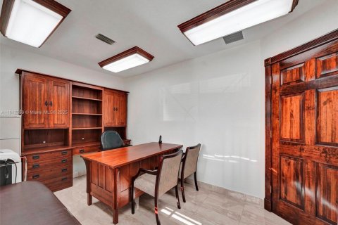 Commercial property in Wilton Manors, Florida № 1869948 - photo 3
