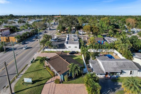 Commercial property in Wilton Manors, Florida № 1869948 - photo 26