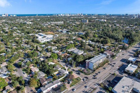 Commercial property in Wilton Manors, Florida № 1869948 - photo 30
