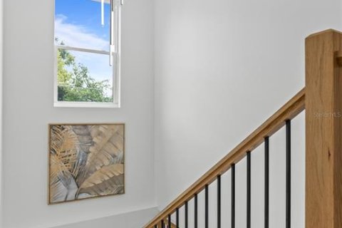 Casa en venta en Tampa, Florida, 3 dormitorios, 172.43 m2 № 1684654 - foto 22