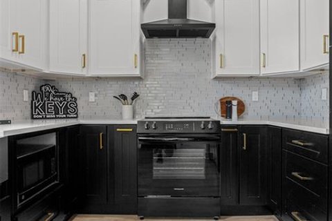 Casa en venta en Tampa, Florida, 3 dormitorios, 172.43 m2 № 1684654 - foto 18