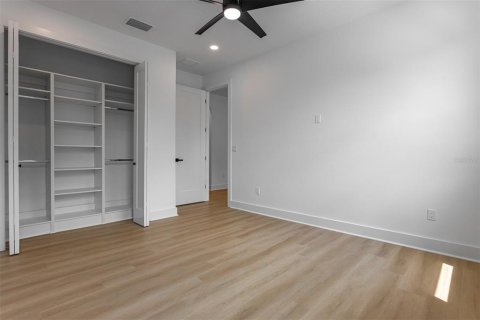 Casa en venta en Tampa, Florida, 3 dormitorios, 172.43 m2 № 1684654 - foto 29
