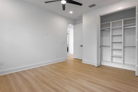 Casa en venta en Tampa, Florida, 3 dormitorios, 172.43 m2 № 1684654 - foto 27