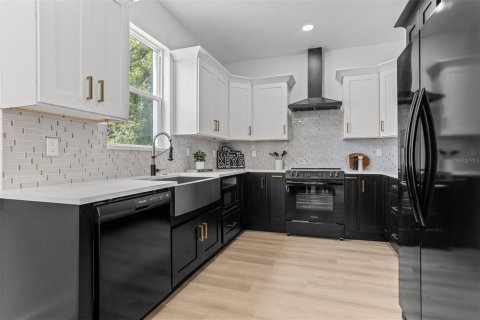 Casa en venta en Tampa, Florida, 3 dormitorios, 172.43 m2 № 1684654 - foto 14