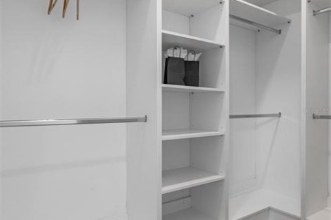 Casa en venta en Tampa, Florida, 3 dormitorios, 172.43 m2 № 1684654 - foto 23