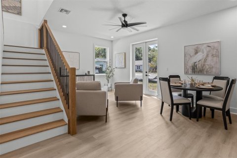 Casa en venta en Tampa, Florida, 3 dormitorios, 172.43 m2 № 1684654 - foto 11