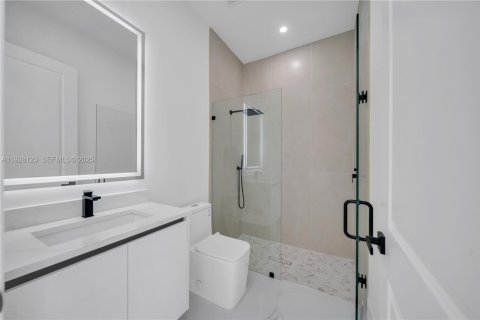 Villa ou maison à vendre à Lehigh Acres, Floride: 4 chambres, 153.29 m2 № 1987412 - photo 10