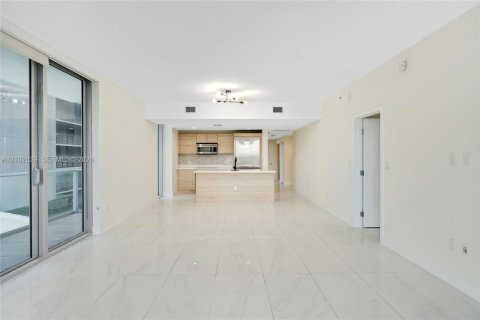 Copropriété à vendre à North Miami Beach, Floride: 3 chambres, 144.65 m2 № 2411964 - photo 8