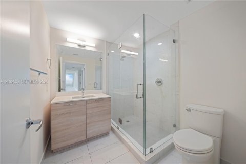 Copropriété à vendre à North Miami Beach, Floride: 3 chambres, 144.65 m2 № 2411964 - photo 21