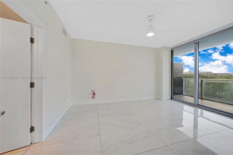 Copropriété à vendre à North Miami Beach, Floride: 3 chambres, 144.65 m2 № 2411964 - photo 12