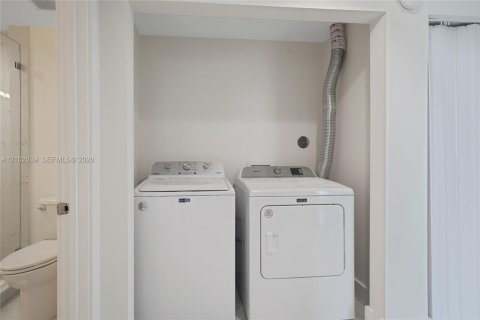 Copropriété à vendre à North Miami Beach, Floride: 3 chambres, 144.65 m2 № 2411964 - photo 22