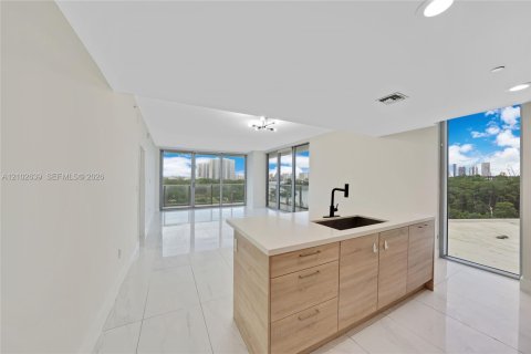 Copropriété à vendre à North Miami Beach, Floride: 3 chambres, 144.65 m2 № 2411964 - photo 5