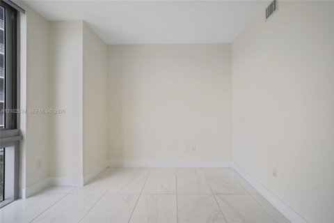 Copropriété à vendre à North Miami Beach, Floride: 3 chambres, 144.65 m2 № 2411964 - photo 18