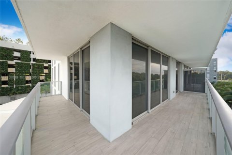 Copropriété à vendre à North Miami Beach, Floride: 3 chambres, 144.65 m2 № 2411964 - photo 23