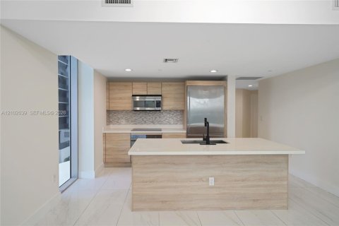 Copropriété à vendre à North Miami Beach, Floride: 3 chambres, 144.65 m2 № 2411964 - photo 9