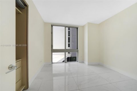 Copropriété à vendre à North Miami Beach, Floride: 3 chambres, 144.65 m2 № 2411964 - photo 16