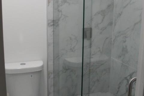 Touwnhouse à louer à Cooper City, Floride: 3 chambres, 138.24 m2 № 2387126 - photo 9