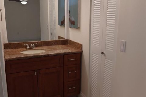 Touwnhouse à louer à Cooper City, Floride: 3 chambres, 138.24 m2 № 2387126 - photo 8