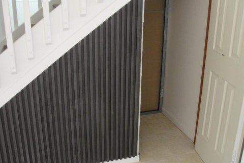 Touwnhouse à louer à Cooper City, Floride: 3 chambres, 138.24 m2 № 2387126 - photo 3