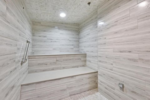 Купить кондоминиум в Палм-Бич-Гарденс, Флорида 12 комнат, 304.91м2, № 2082882 - фото 30