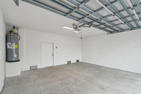 Adosado en alquiler en Saint Petersburg, Florida, 3 dormitorios, 231.42 m2 № 2234669 - foto 28