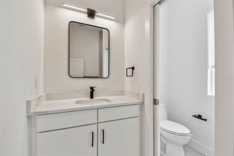 Adosado en alquiler en Saint Petersburg, Florida, 3 dormitorios, 231.42 m2 № 2234669 - foto 22