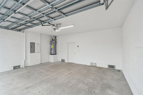 Adosado en alquiler en Saint Petersburg, Florida, 3 dormitorios, 231.42 m2 № 2234669 - foto 29