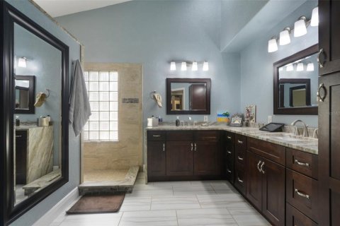 House in Longwood, Florida 4 bedrooms, 235.97 sq.m. № 1746756 - photo 24