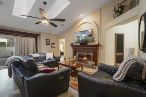 House in Longwood, Florida 4 bedrooms, 235.97 sq.m. № 1746756 - photo 15