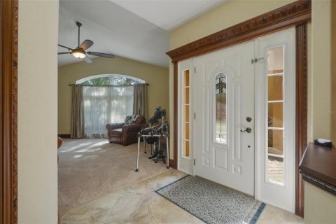 House in Longwood, Florida 4 bedrooms, 235.97 sq.m. № 1746756 - photo 4