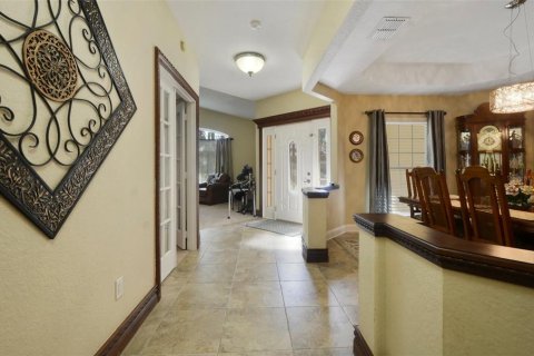 House in Longwood, Florida 4 bedrooms, 235.97 sq.m. № 1746756 - photo 5