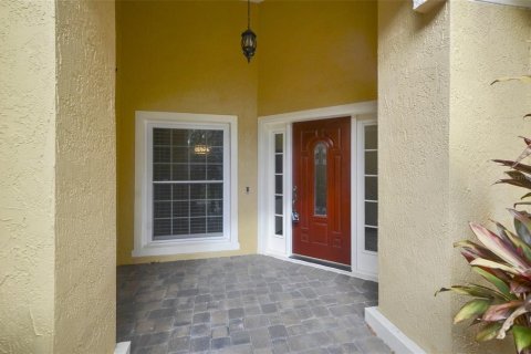 House in Longwood, Florida 4 bedrooms, 235.97 sq.m. № 1746756 - photo 3